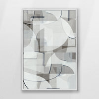 PW-062W093