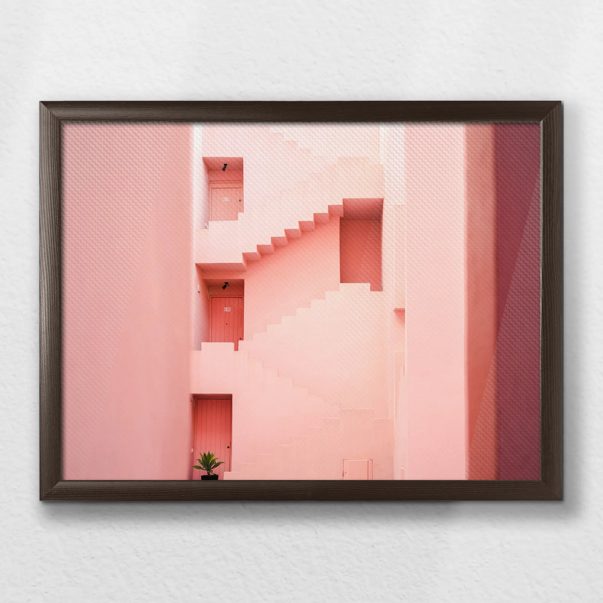 LWN040W030