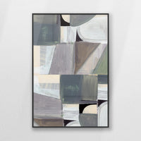 PB-062W093