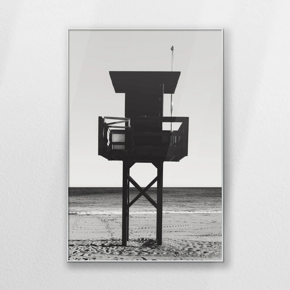 PS-080W120