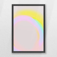 PK-040W060