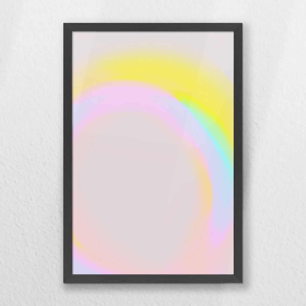 PK-040W060