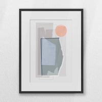 PBP030W040