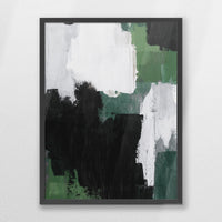 PK-050W070
