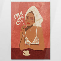 AL-060W090