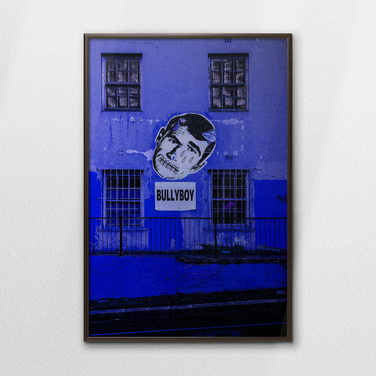 LWN070W100