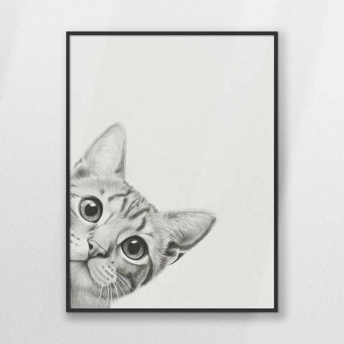 PB-050W070