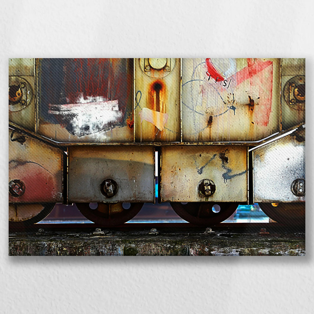LW-045W030
