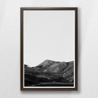 LWN040W060