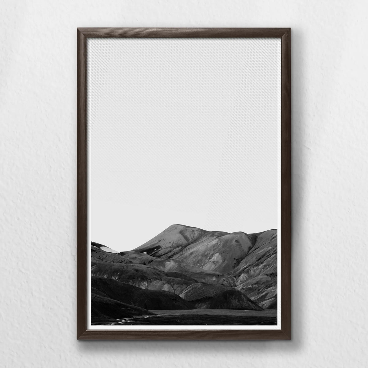 LWN040W060