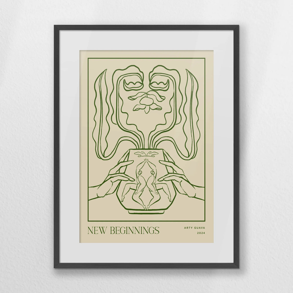 PKP060W080