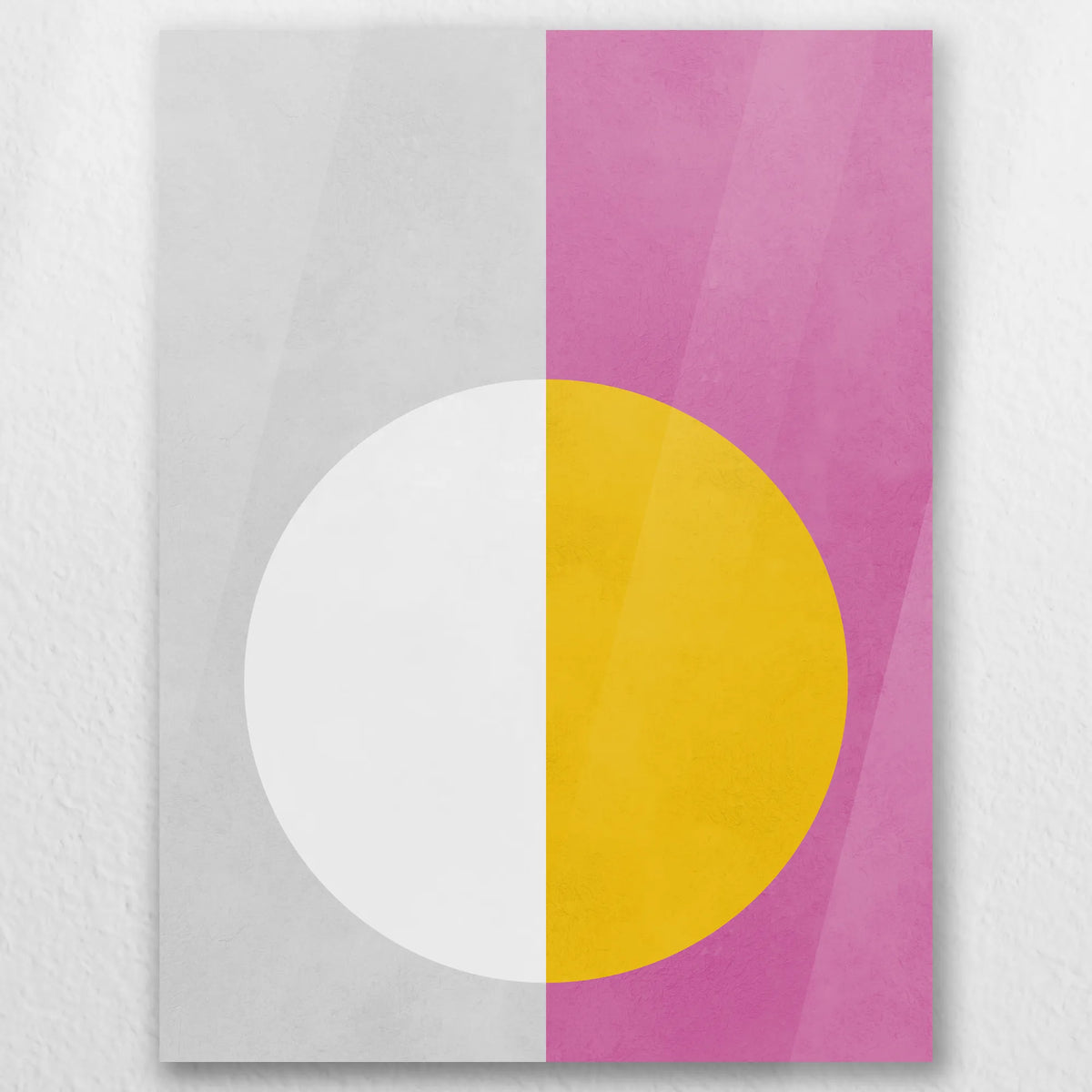 AC-045W060
