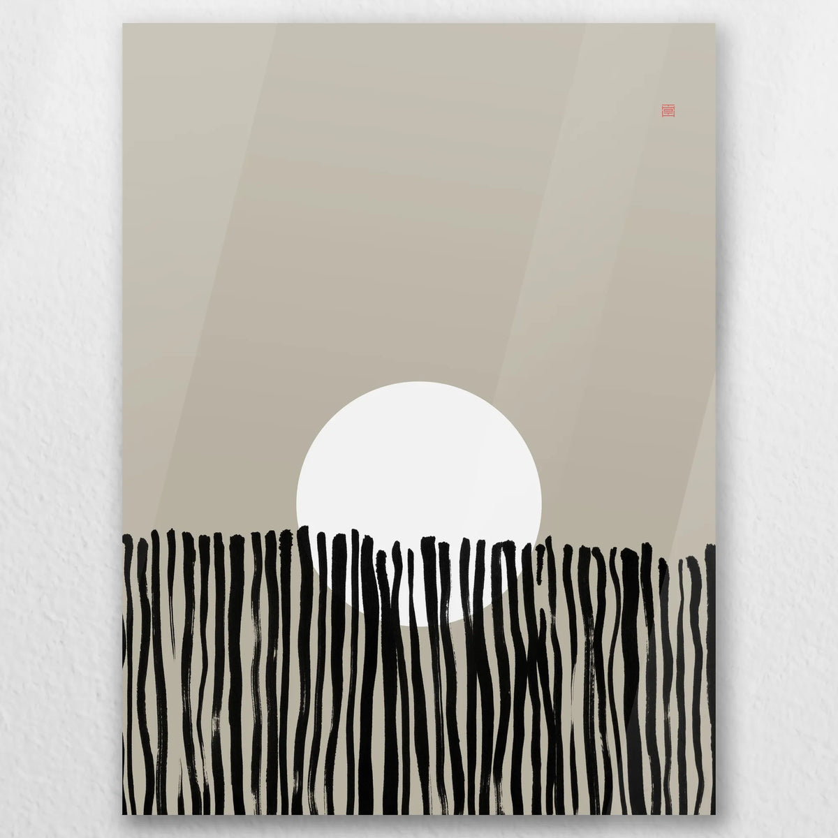 AC-030W040