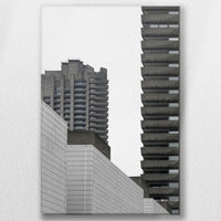 LW-030W045