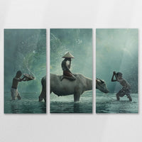 AL-120R080