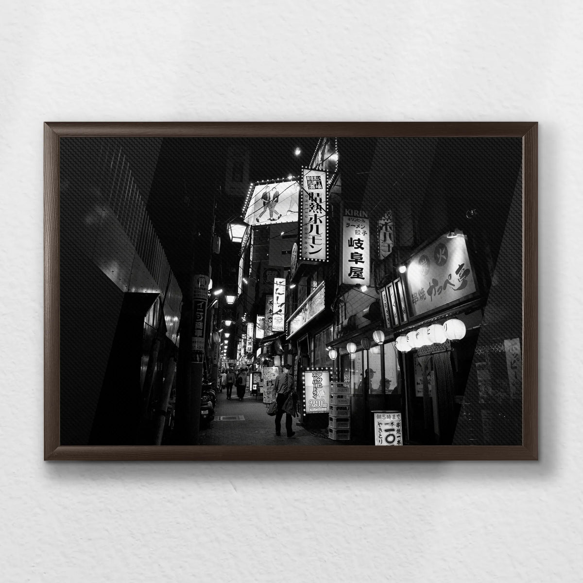 LWN060W040