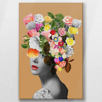 LW-030W045