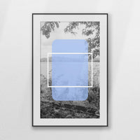 PBP070W100