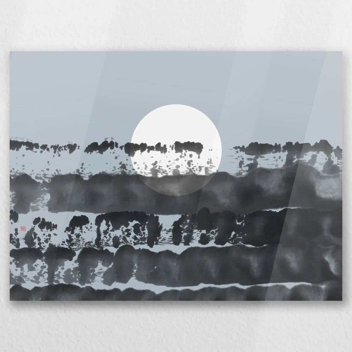 AC-060W045