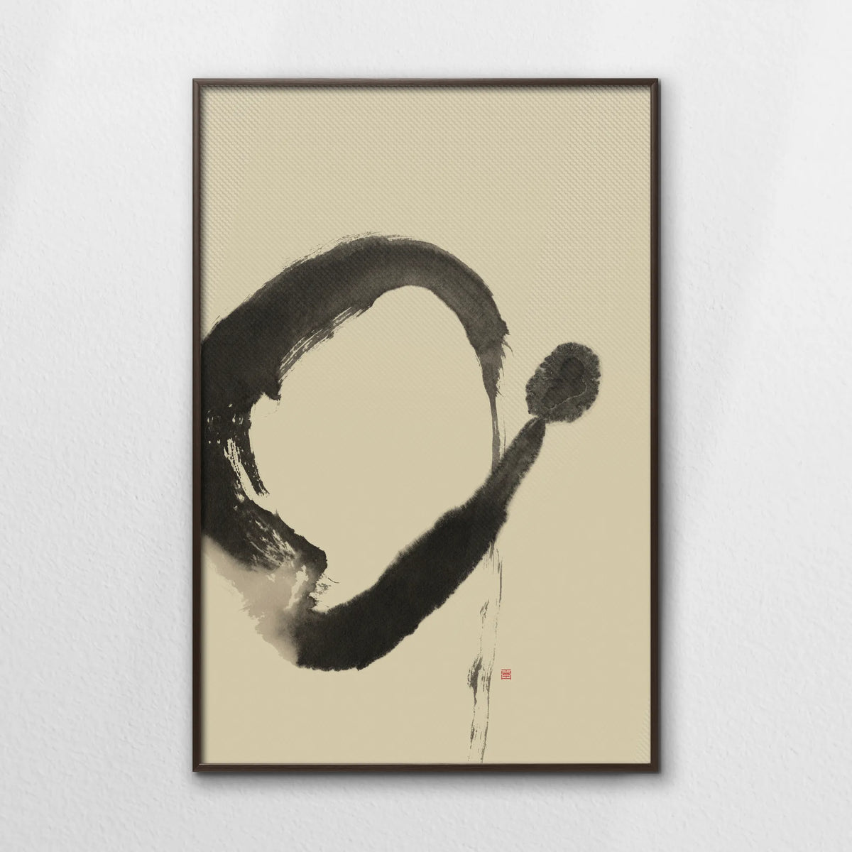 LWN080W120
