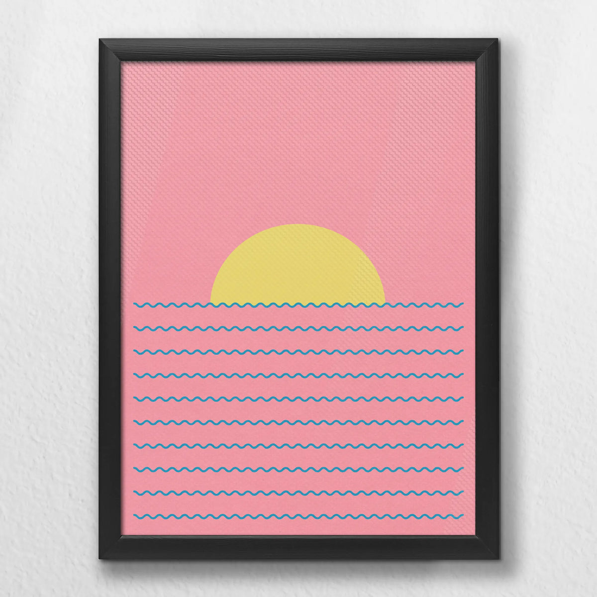 LWB030W040