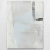 AC-030W040