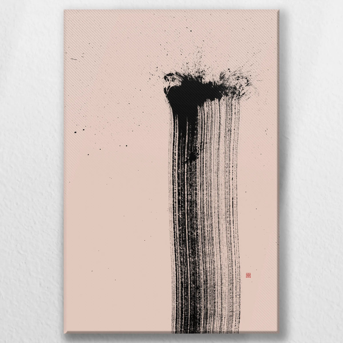 LW-040W060