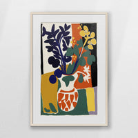PNP062W093