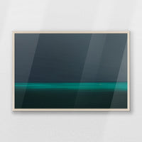PN-093W062