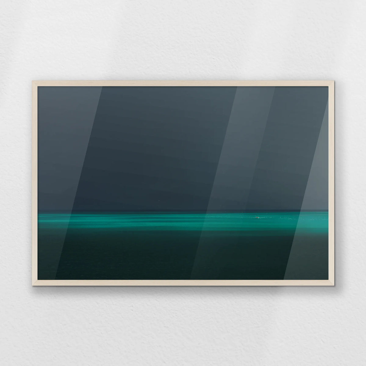 PN-093W062