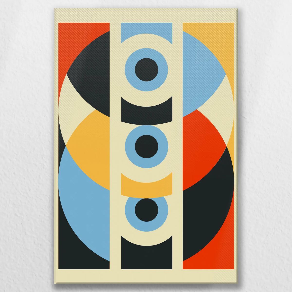 LW-080W120