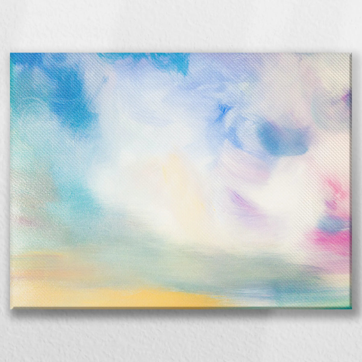 LW-040W030