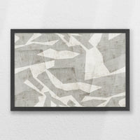 PK-060W040