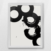 PW-030W040