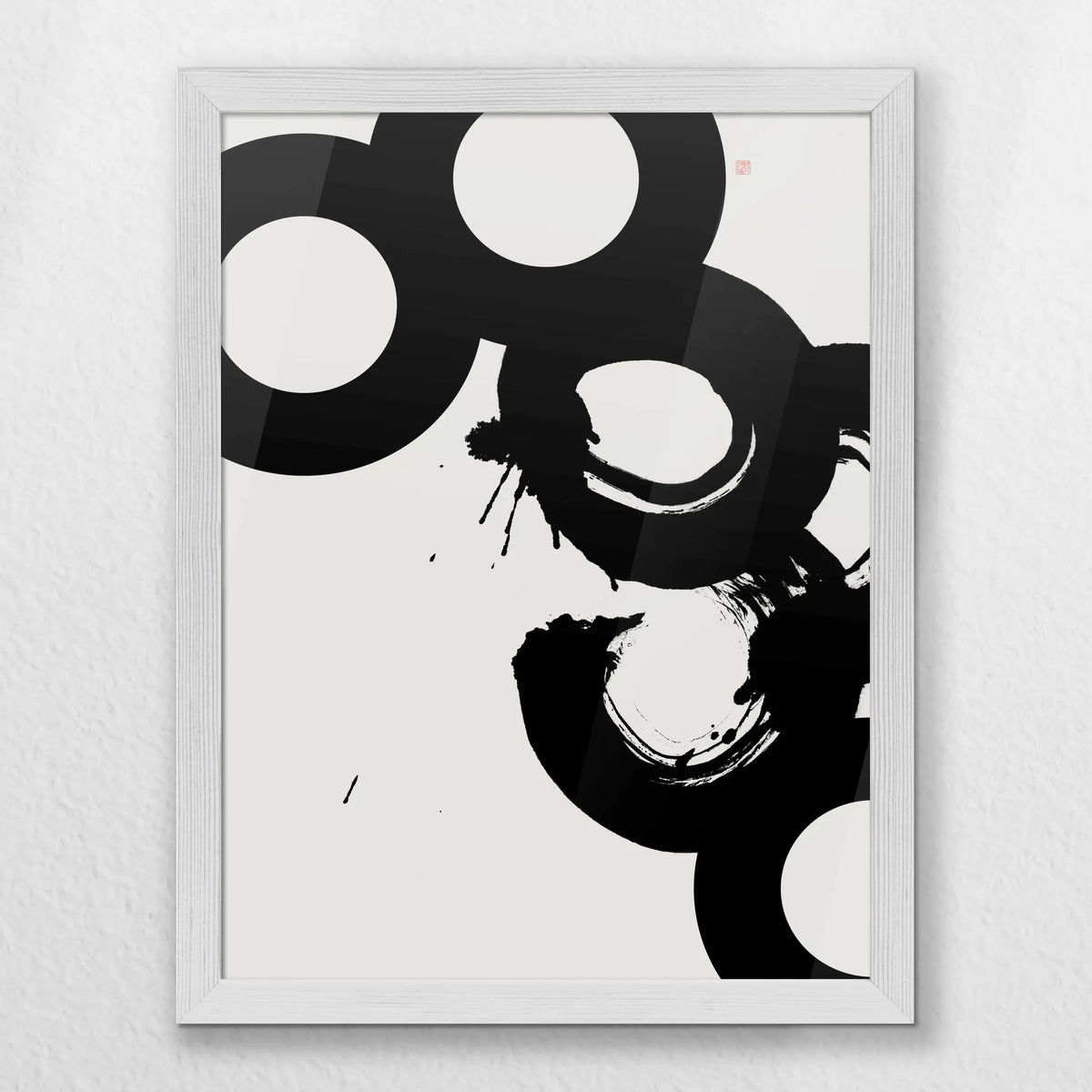 PW-030W040
