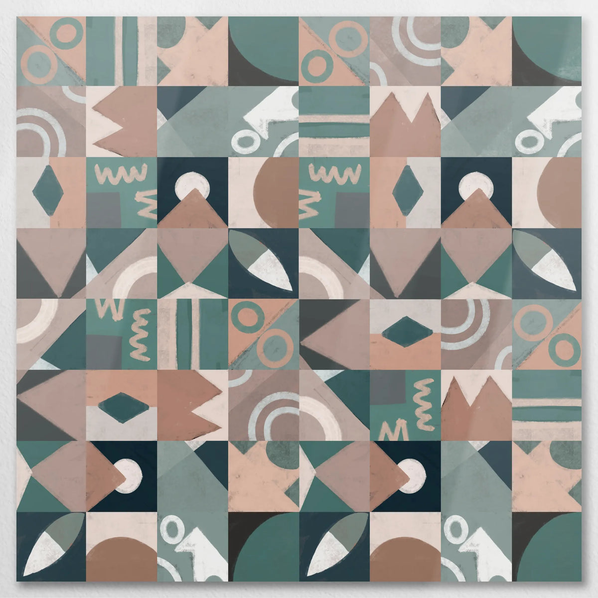 AL-090W090