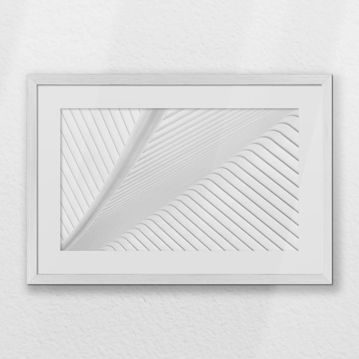 PWP060W040