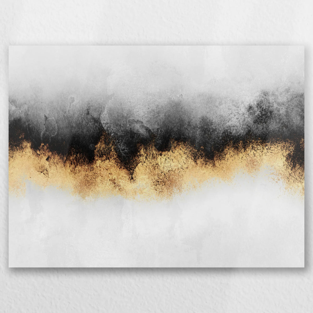 AL-040W030