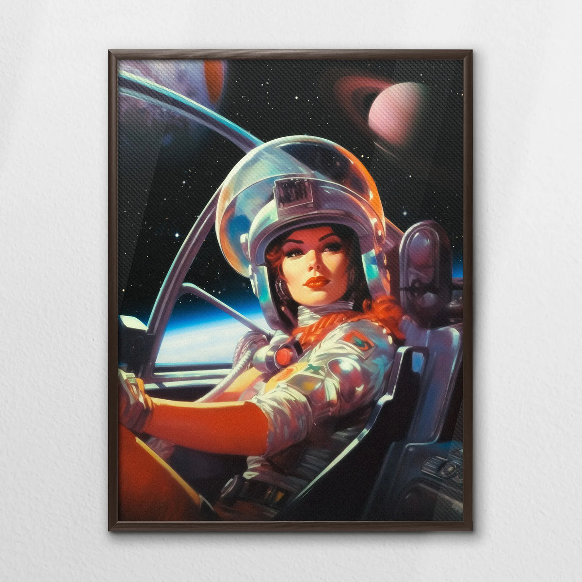 LWN060W080