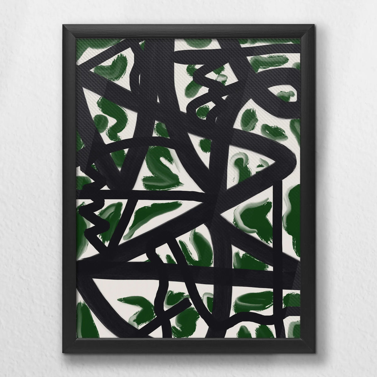 LWB030W040