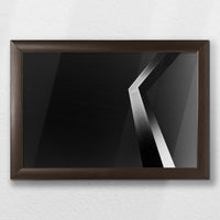 LWN030W020