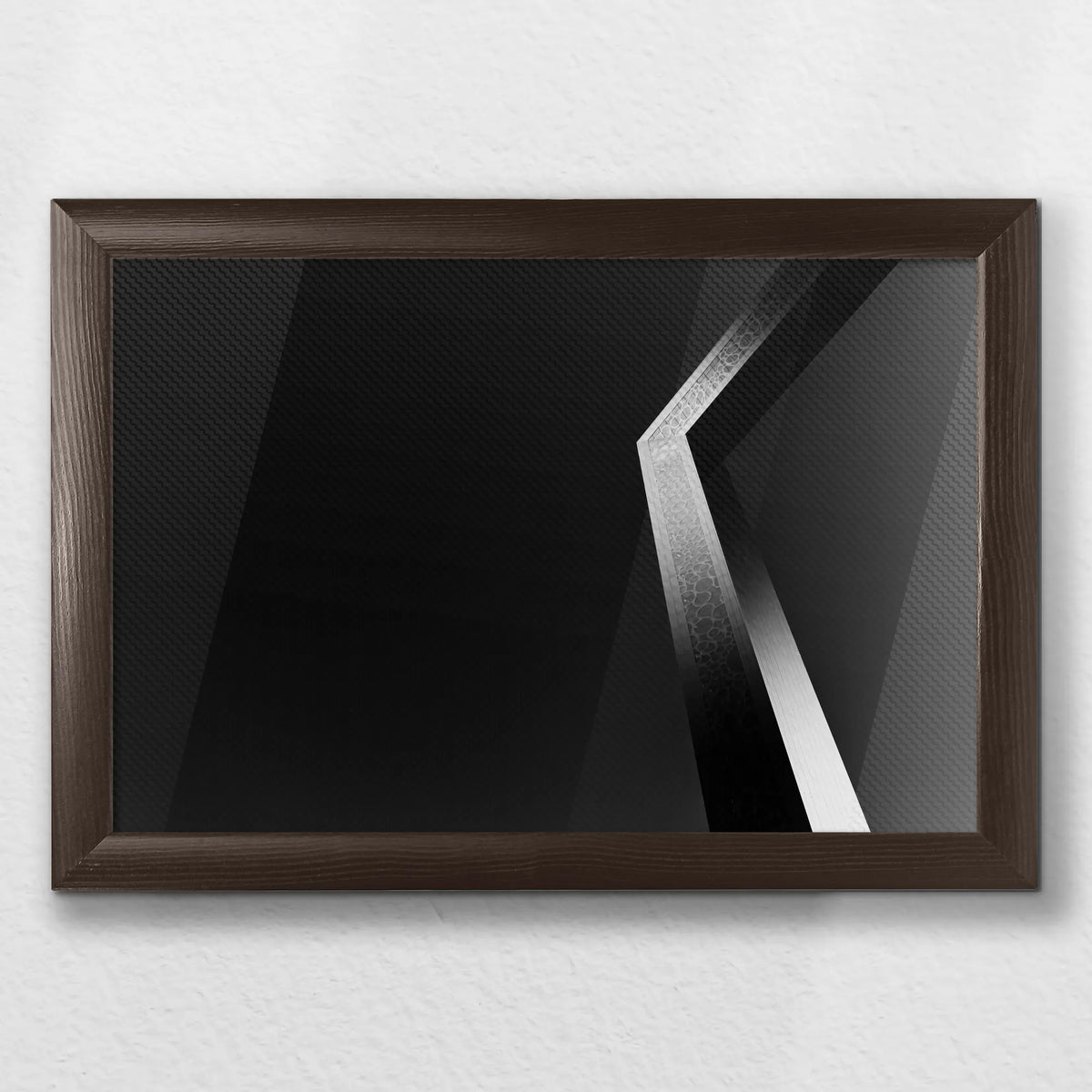LWN030W020
