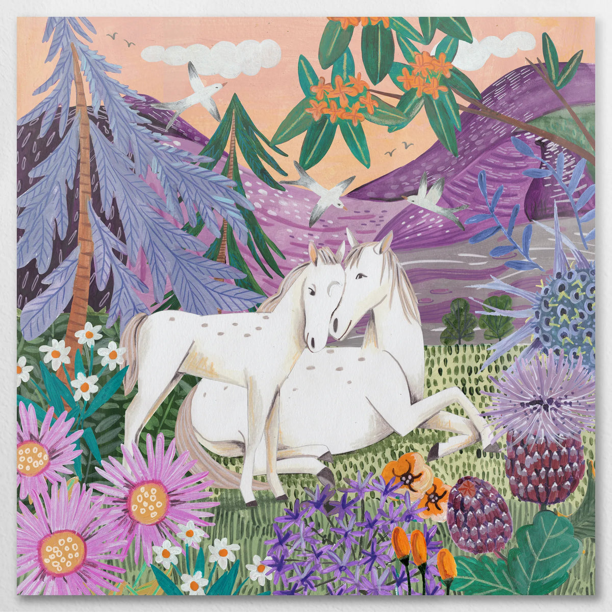 AL-080W080