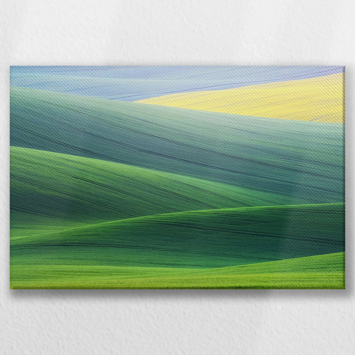 LW-045W030