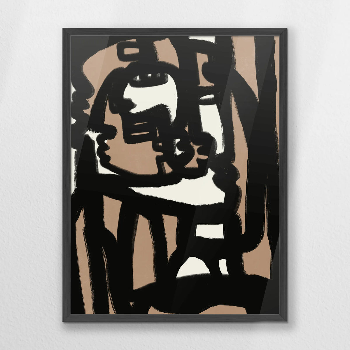 PK-050W070