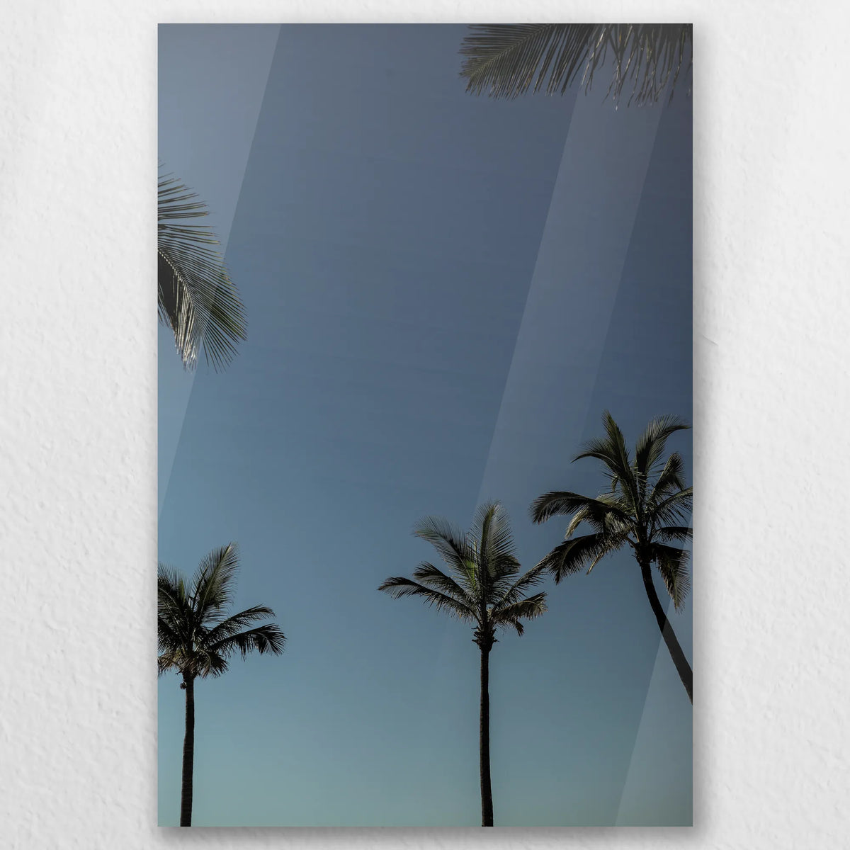 AC-050W075