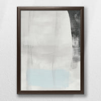 LWN030W040