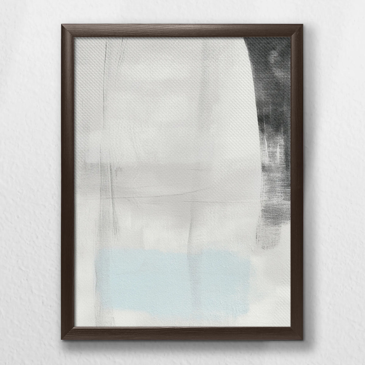 LWN030W040
