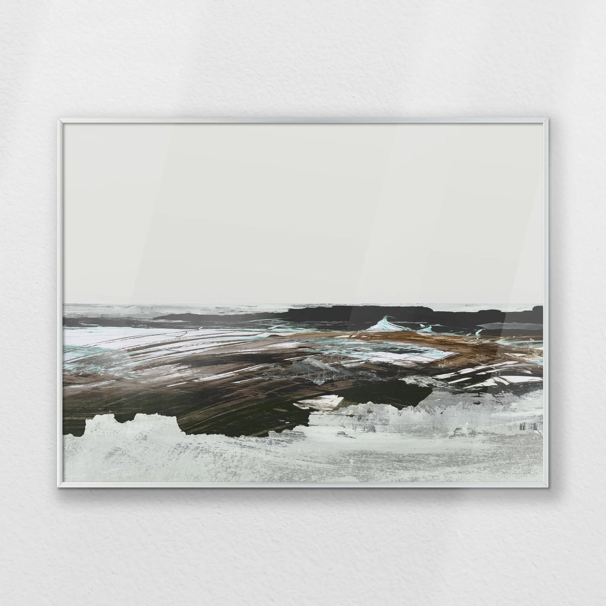 PS-080W060