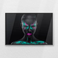 PB-060W040